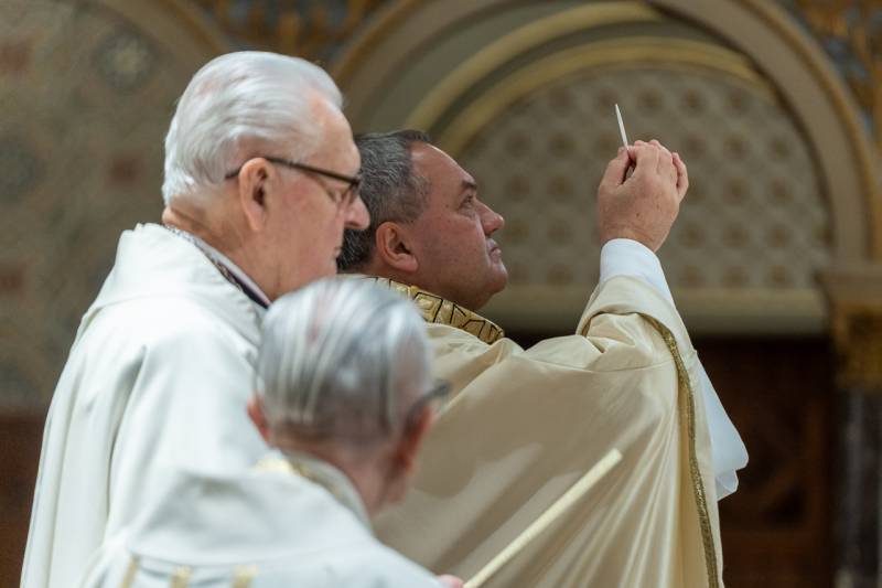 2025_10_25_Szent Mor_58.jpg